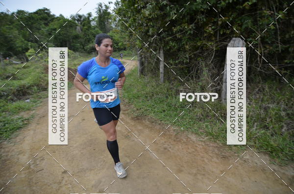 Buy your photos of the eventCross Country 2017 on Fotop