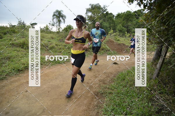 Buy your photos of the eventCross Country 2017 on Fotop