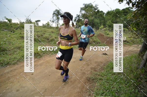 Buy your photos of the eventCross Country 2017 on Fotop