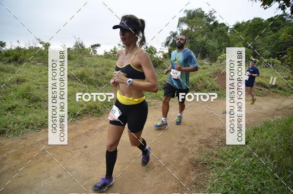 Buy your photos of the eventCross Country 2017 on Fotop