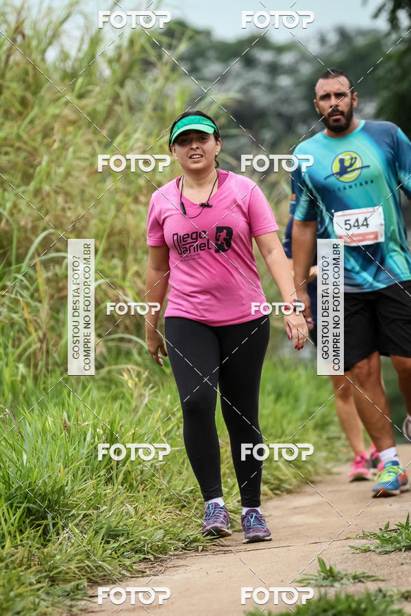 Buy your photos of the eventCross Country 2017 on Fotop