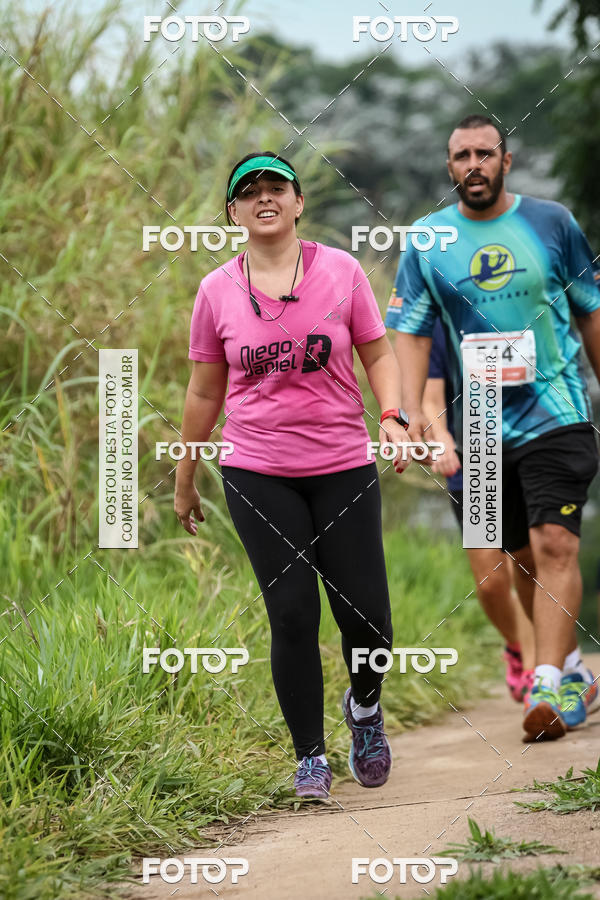 Buy your photos of the eventCross Country 2017 on Fotop