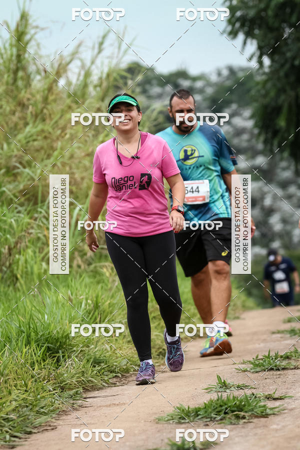 Buy your photos of the eventCross Country 2017 on Fotop