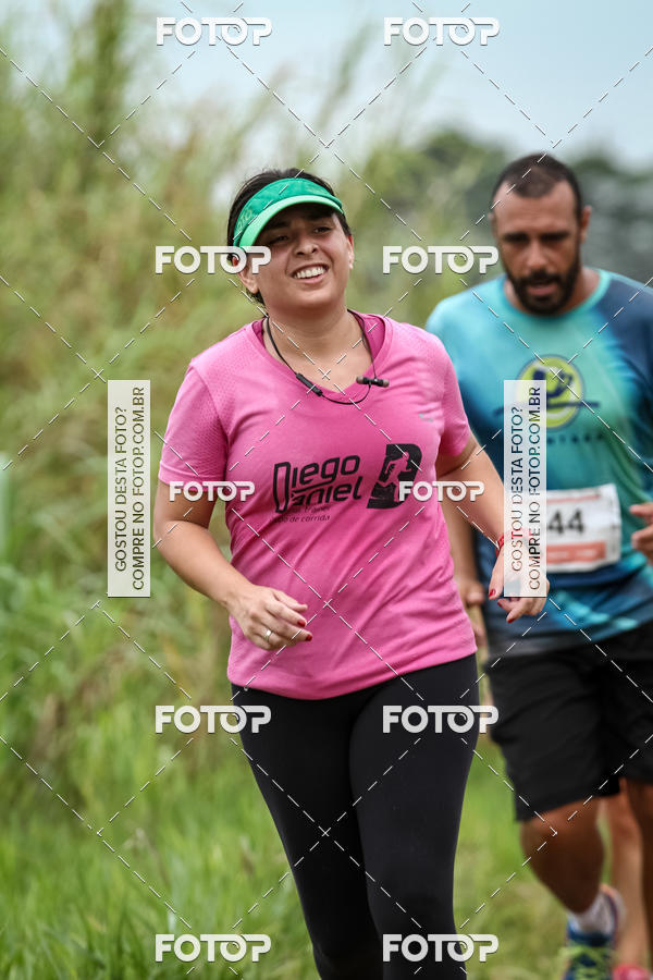 Buy your photos of the eventCross Country 2017 on Fotop