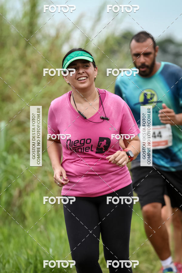Buy your photos of the eventCross Country 2017 on Fotop