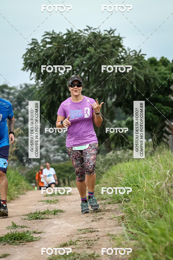 Buy your photos of the eventCross Country 2017 on Fotop