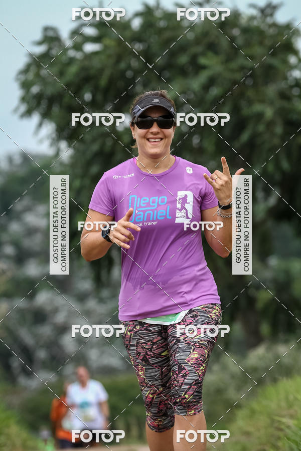 Buy your photos of the eventCross Country 2017 on Fotop