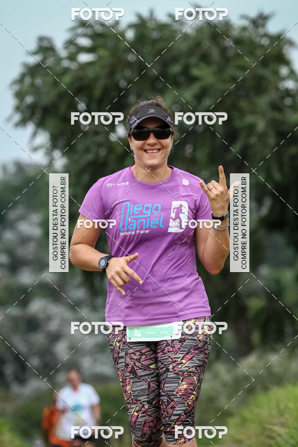 Buy your photos of the eventCross Country 2017 on Fotop