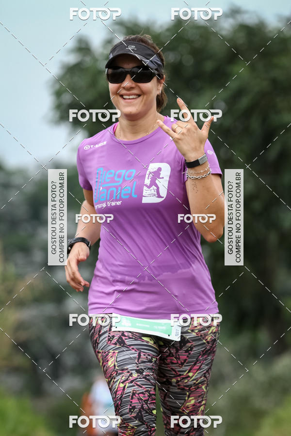 Buy your photos of the eventCross Country 2017 on Fotop