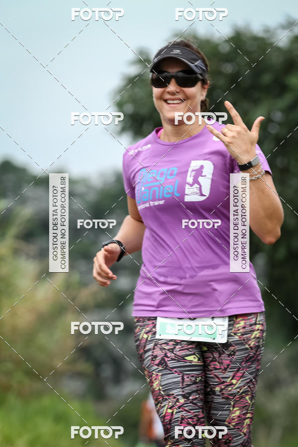 Buy your photos of the eventCross Country 2017 on Fotop