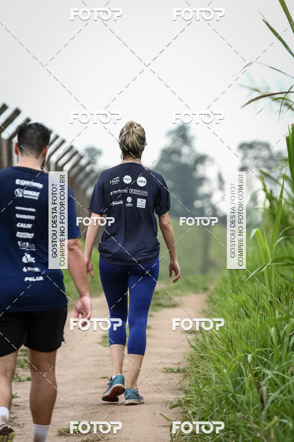 Buy your photos of the eventCross Country 2017 on Fotop