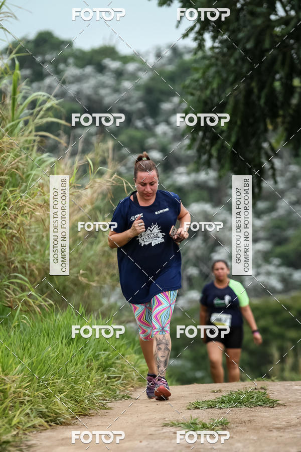 Buy your photos of the eventCross Country 2017 on Fotop