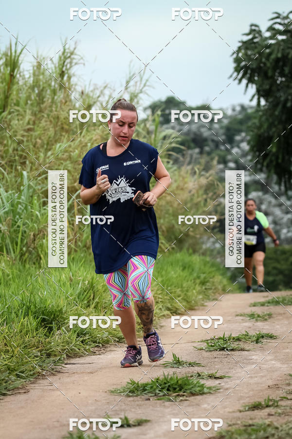 Buy your photos of the eventCross Country 2017 on Fotop