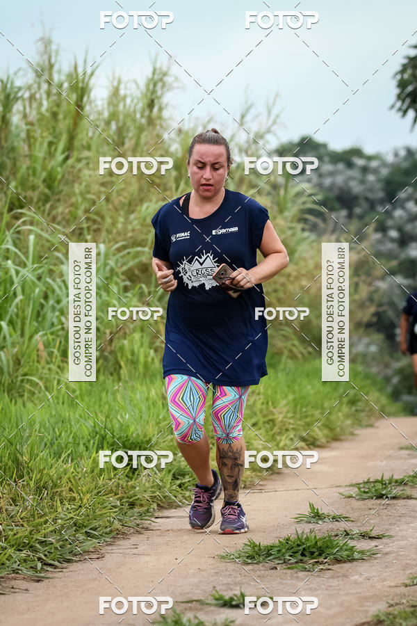 Buy your photos of the eventCross Country 2017 on Fotop