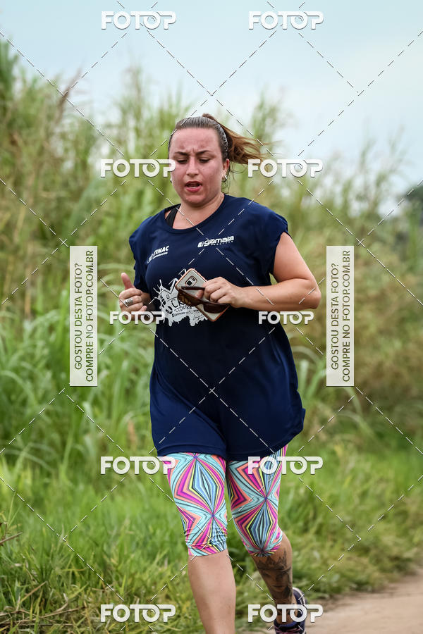 Buy your photos of the eventCross Country 2017 on Fotop
