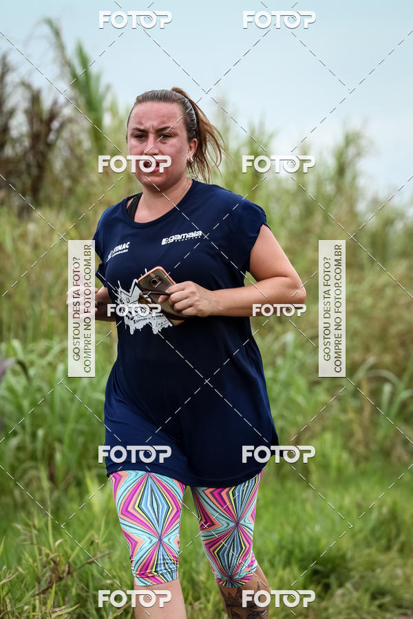 Buy your photos of the eventCross Country 2017 on Fotop