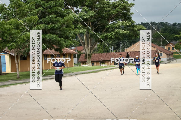 Buy your photos of the eventCross Country 2017 on Fotop