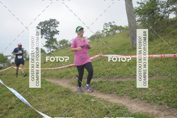 Buy your photos of the eventCross Country 2017 on Fotop
