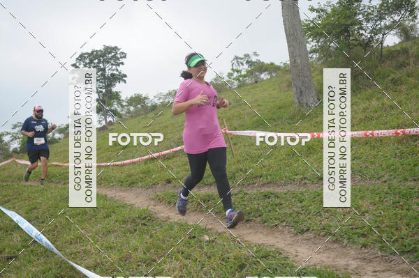 Buy your photos of the eventCross Country 2017 on Fotop