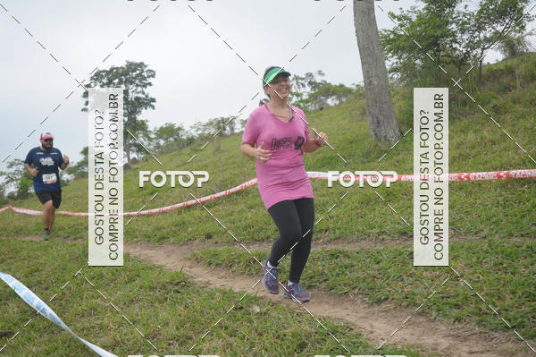 Buy your photos of the eventCross Country 2017 on Fotop