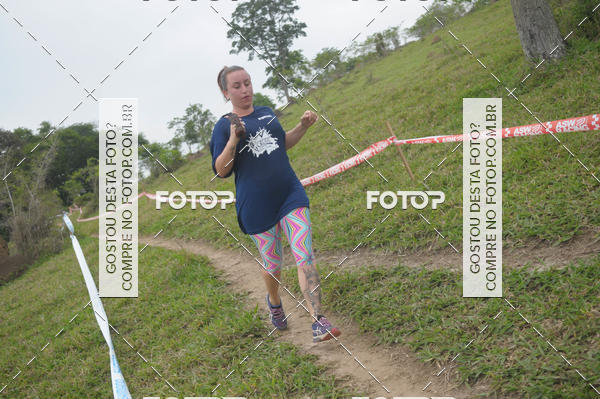 Buy your photos of the eventCross Country 2017 on Fotop