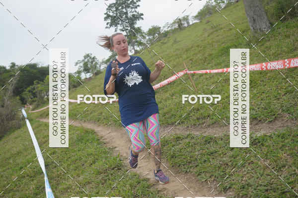 Buy your photos of the eventCross Country 2017 on Fotop