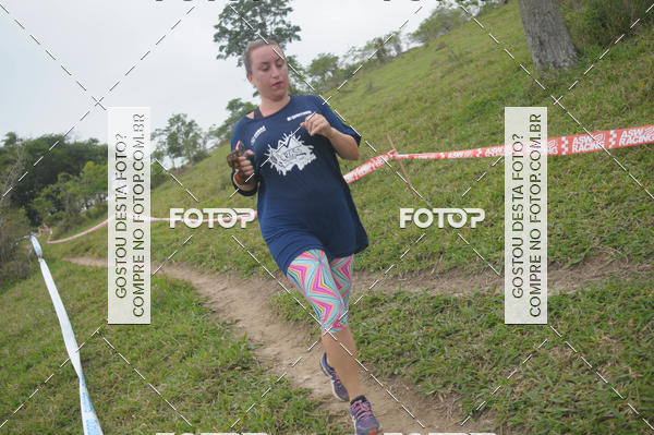 Buy your photos of the eventCross Country 2017 on Fotop