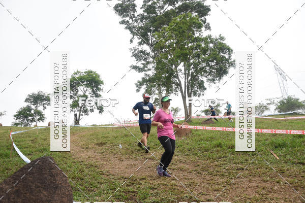 Buy your photos of the eventCross Country 2017 on Fotop