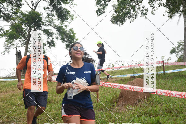Buy your photos of the eventCross Country 2017 on Fotop
