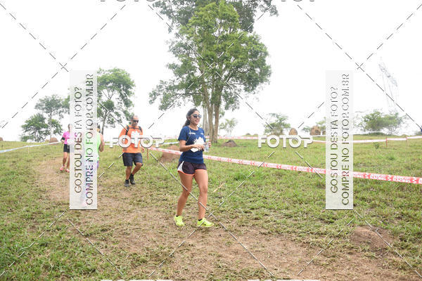 Buy your photos of the eventCross Country 2017 on Fotop
