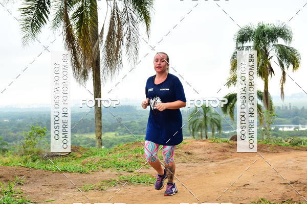 Buy your photos of the eventCross Country 2017 on Fotop