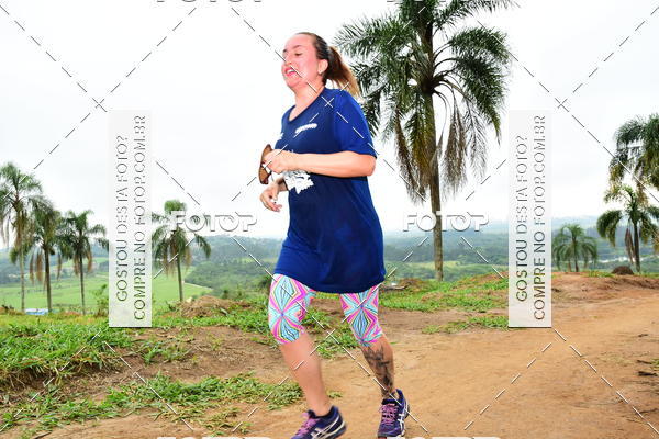 Buy your photos of the eventCross Country 2017 on Fotop