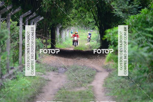Buy your photos of the eventCross Country 2017 on Fotop