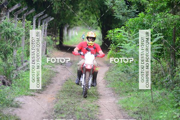 Buy your photos of the eventCross Country 2017 on Fotop
