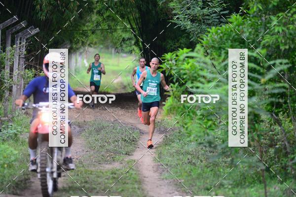 Buy your photos of the eventCross Country 2017 on Fotop