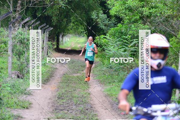 Buy your photos of the eventCross Country 2017 on Fotop
