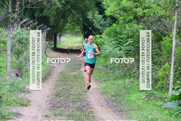 Buy your photos of the eventCross Country 2017 on Fotop