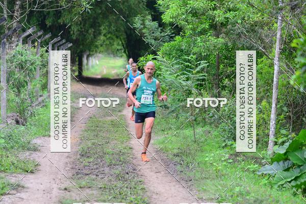 Buy your photos of the eventCross Country 2017 on Fotop
