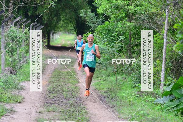 Buy your photos of the eventCross Country 2017 on Fotop