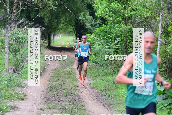 Buy your photos of the eventCross Country 2017 on Fotop