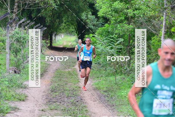 Buy your photos of the eventCross Country 2017 on Fotop