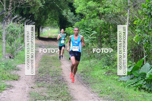 Buy your photos of the eventCross Country 2017 on Fotop