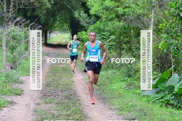 Buy your photos of the eventCross Country 2017 on Fotop