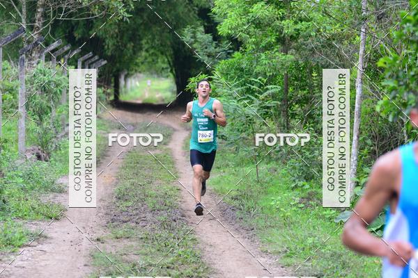 Buy your photos of the eventCross Country 2017 on Fotop