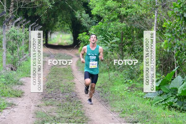 Buy your photos of the eventCross Country 2017 on Fotop