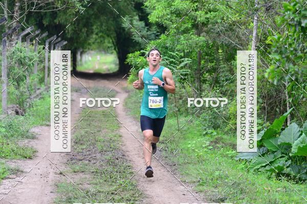 Buy your photos of the eventCross Country 2017 on Fotop