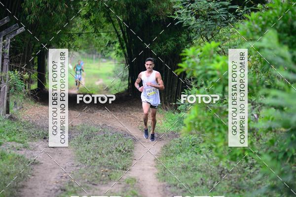 Buy your photos of the eventCross Country 2017 on Fotop