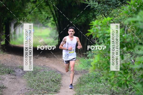 Buy your photos of the eventCross Country 2017 on Fotop