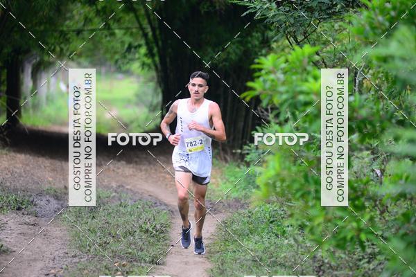 Buy your photos of the eventCross Country 2017 on Fotop