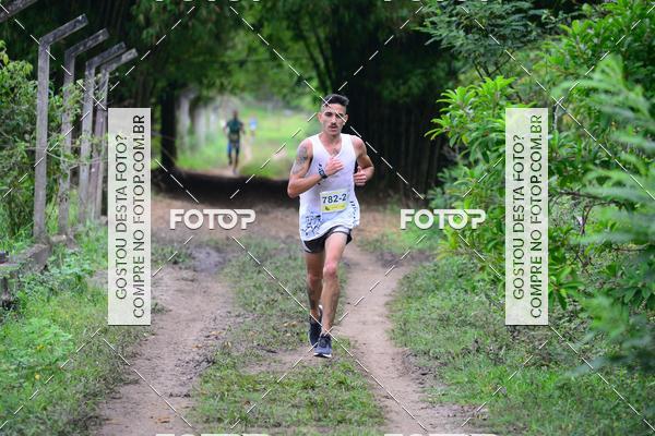 Buy your photos of the eventCross Country 2017 on Fotop
